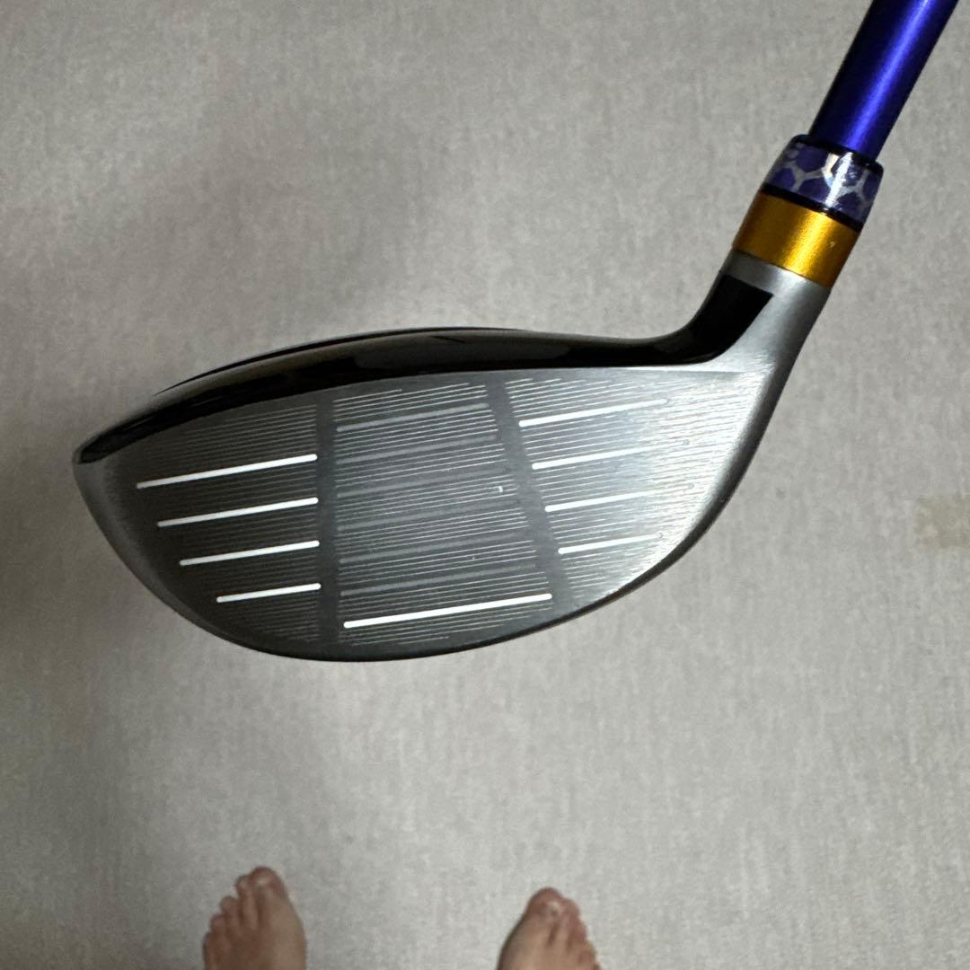 2024 RODDIO FW ３ｗ