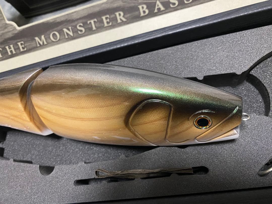 ロマンメイド マザー