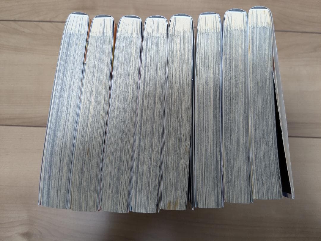 ▼最新刊有♪キングダム３２巻から７８巻　原泰久▲