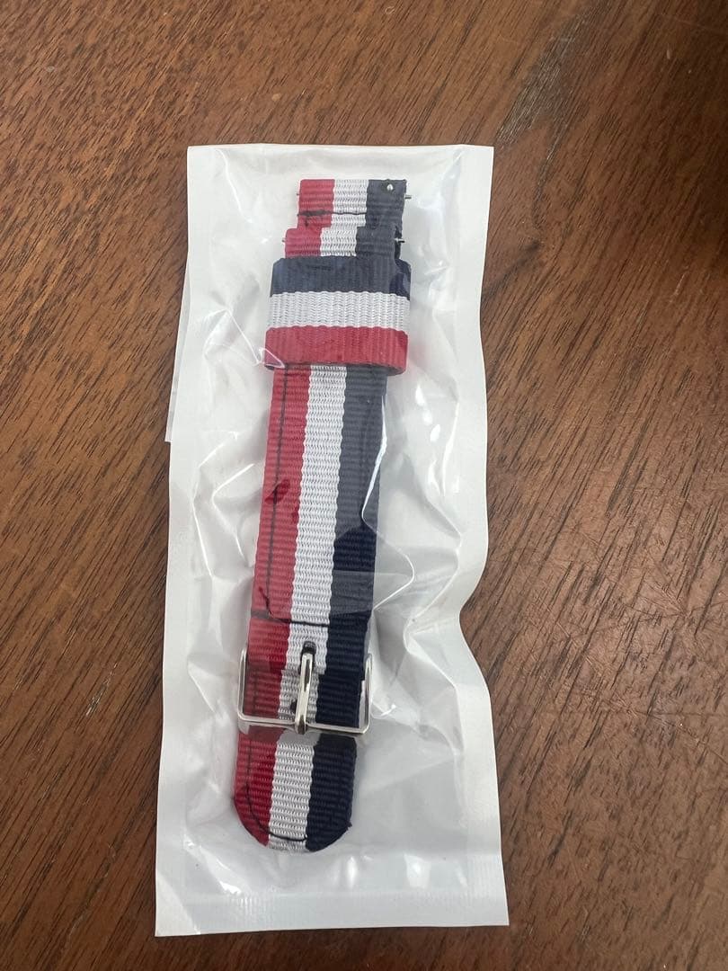 GARMIN APPROACH S42 おまけ付き