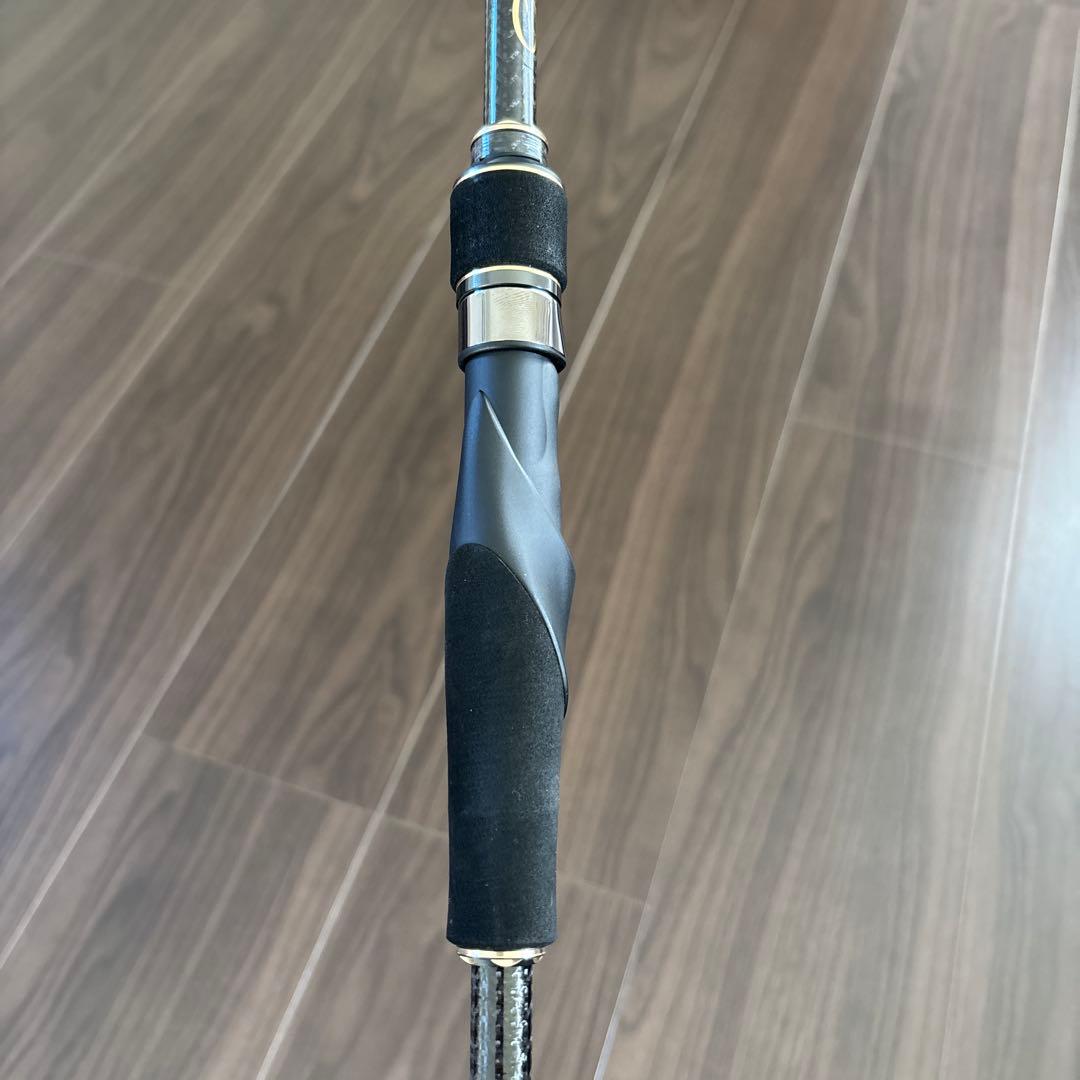 オリムピック 25スーパーカラマレッティーGCALSS-832ML/M