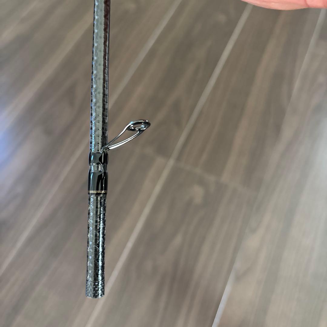 オリムピック 25スーパーカラマレッティーGCALSS-832ML/M