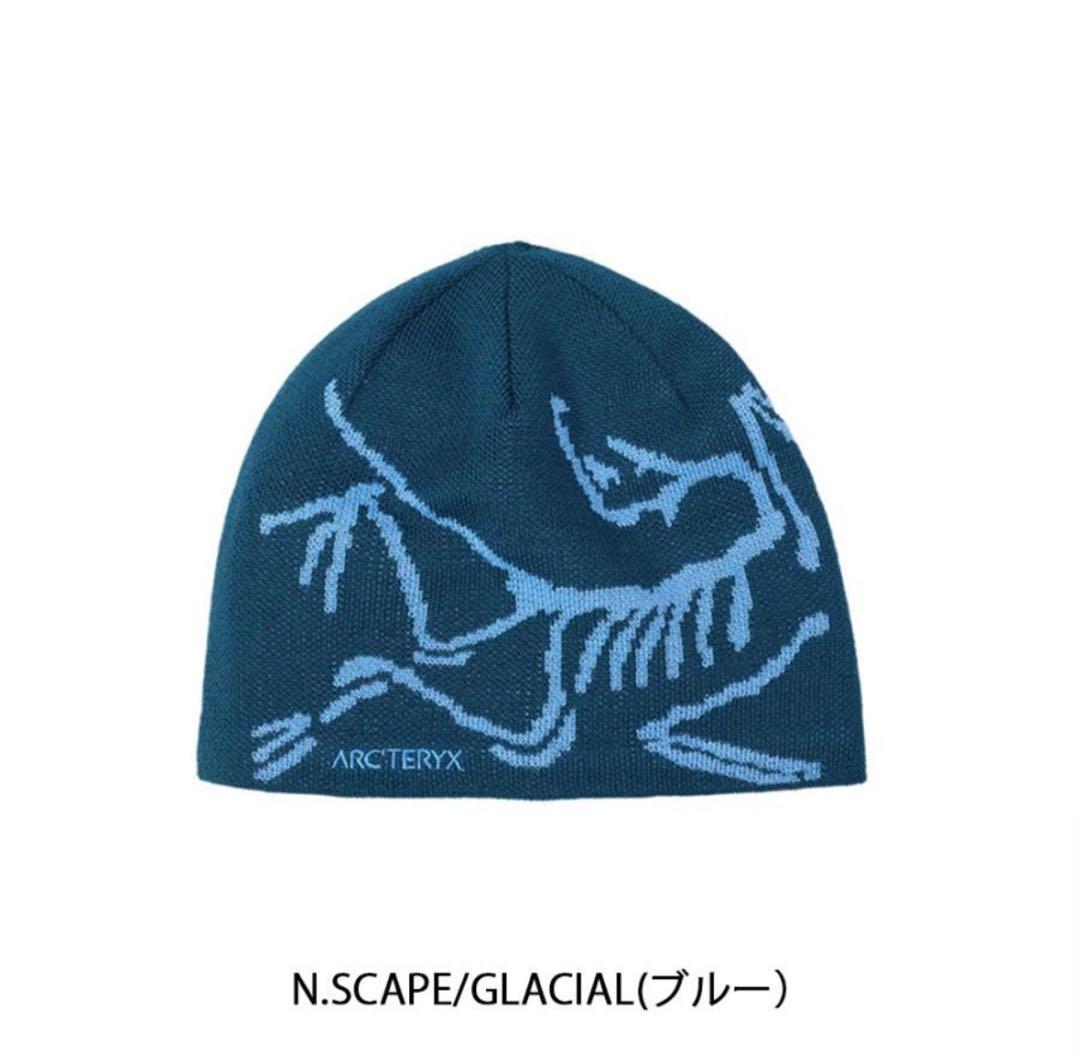 じ*ょ様 ☆国内正規品☆Bird Head Toque バード ヘッド トーク