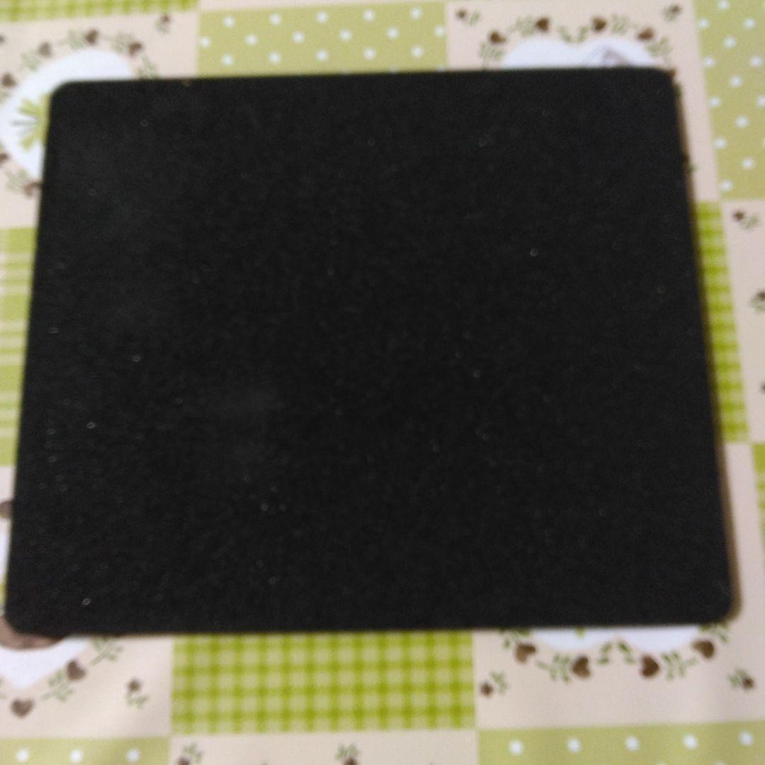 希少　特典付き　EXIT TUNES UTAUSEKAI　ボカロ　CD　重音テト