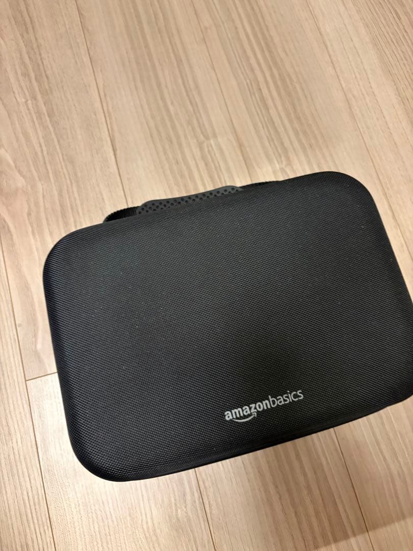 Switch 1 本体　箱なし