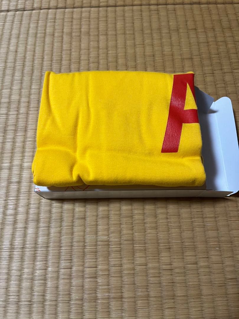 「デビルマン DVD-BOX〈初回生産限定・6枚組〉」