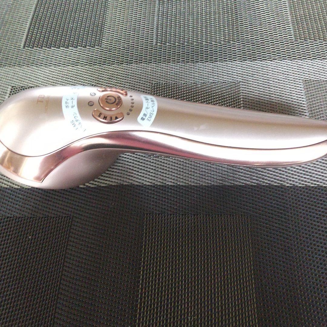 ヒートキャピシェイプPG