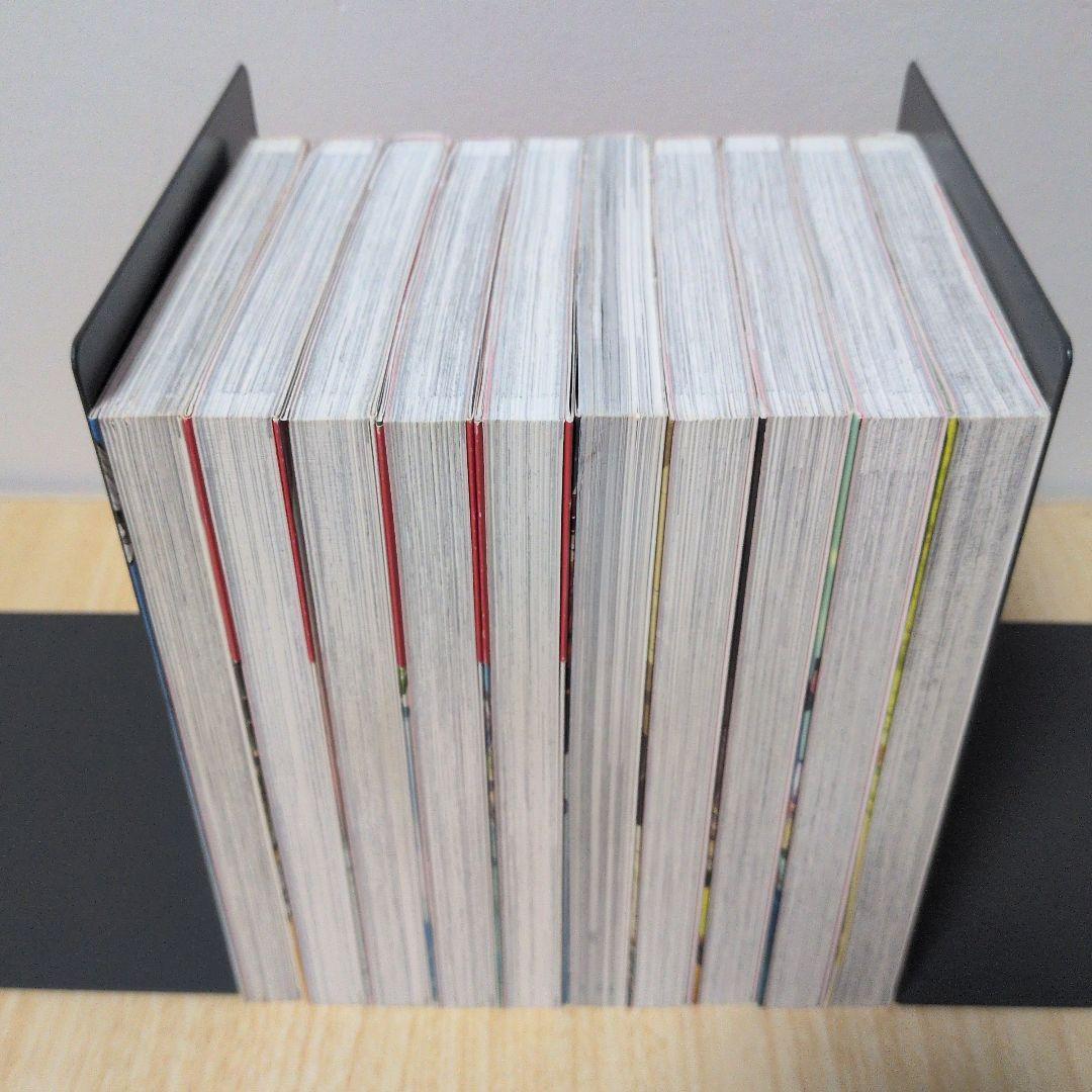 角川まんが学習シリーズ 日本の歴史 15 別巻 4冊　まんが人物伝　全巻20冊