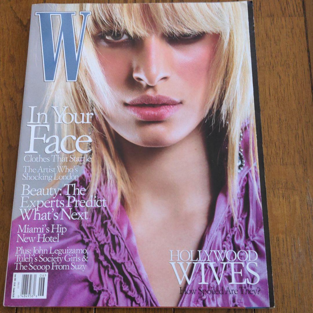 W　カロリナクルコヴァ