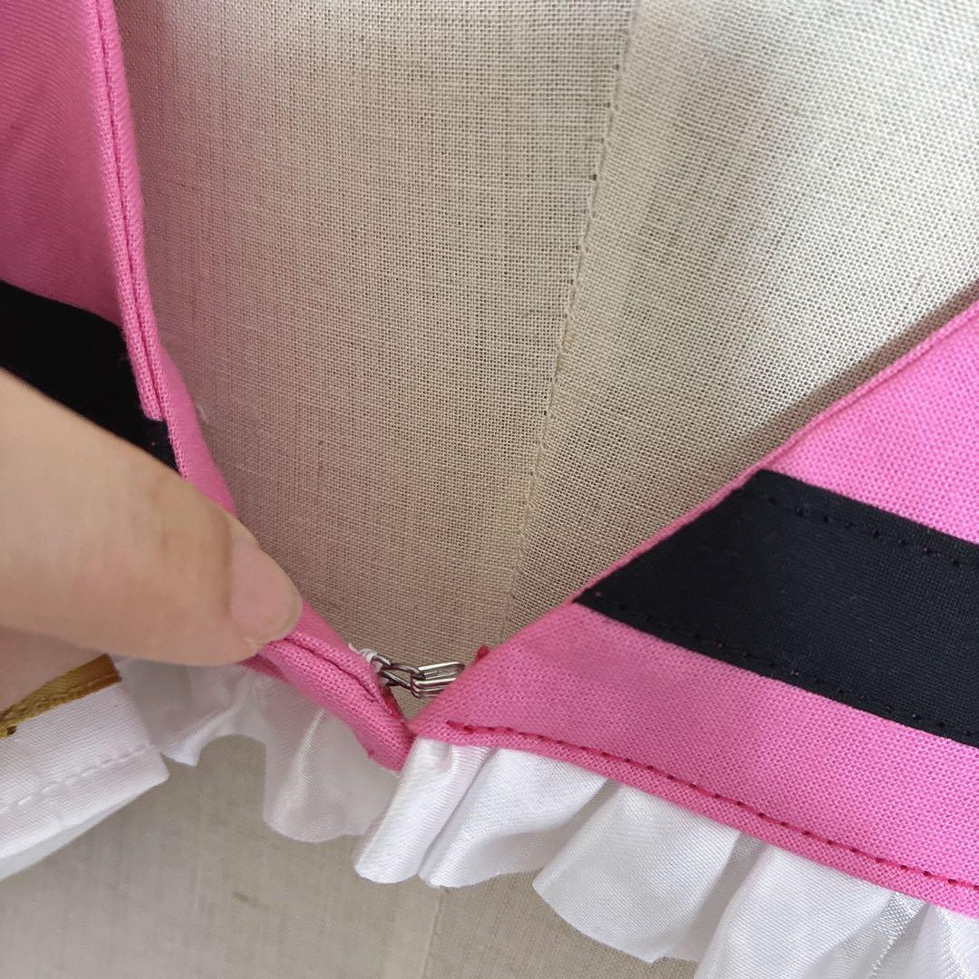 【tako様】ぶいすぽっ！　天結もか　ダイヤモンド・イン・ザ・ラフ