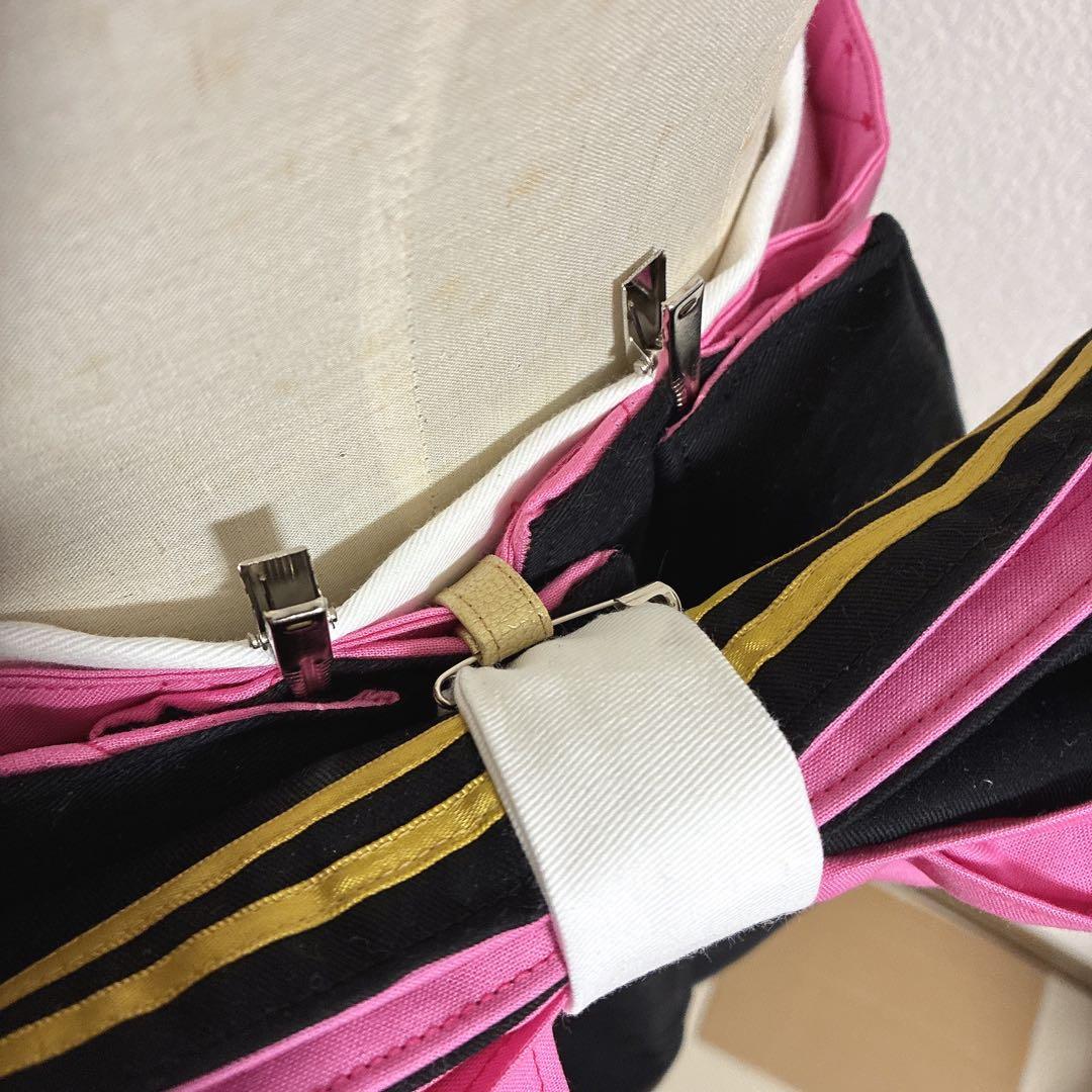 【tako様】ぶいすぽっ！　天結もか　ダイヤモンド・イン・ザ・ラフ