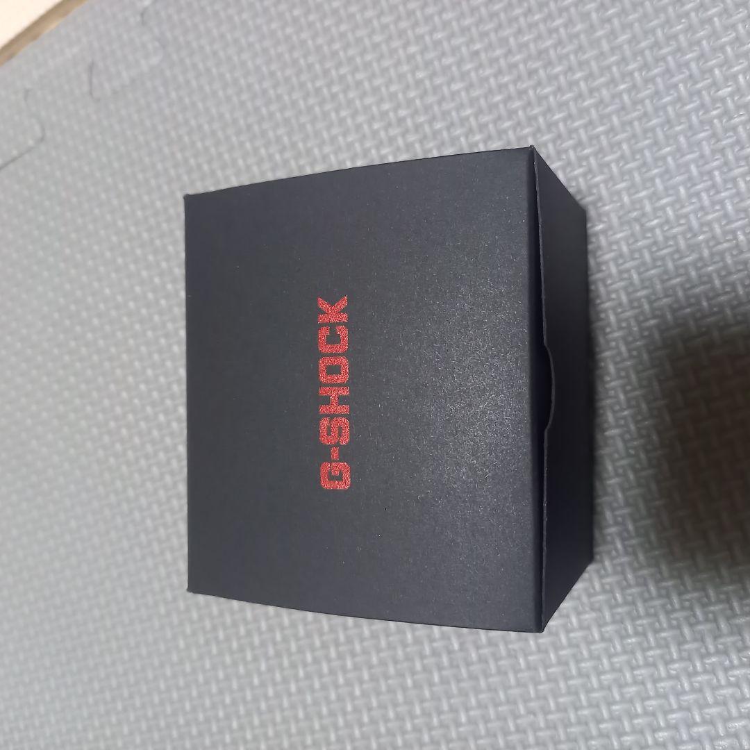 時計 Casio G-Shock Nano 5600 Series DWN-5600