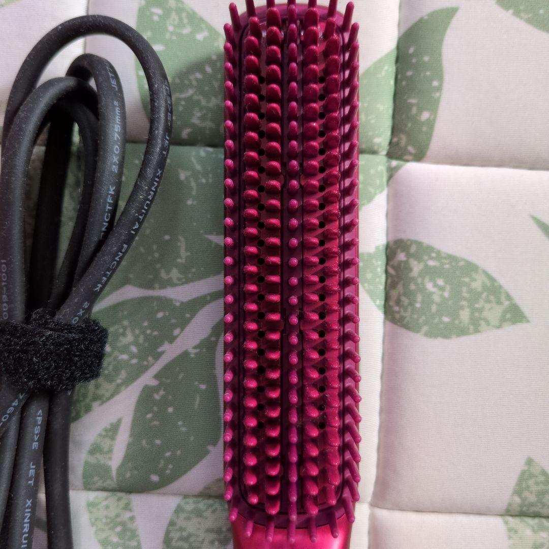 【再値下げ】日テレポシュレ チョンダムスタイル