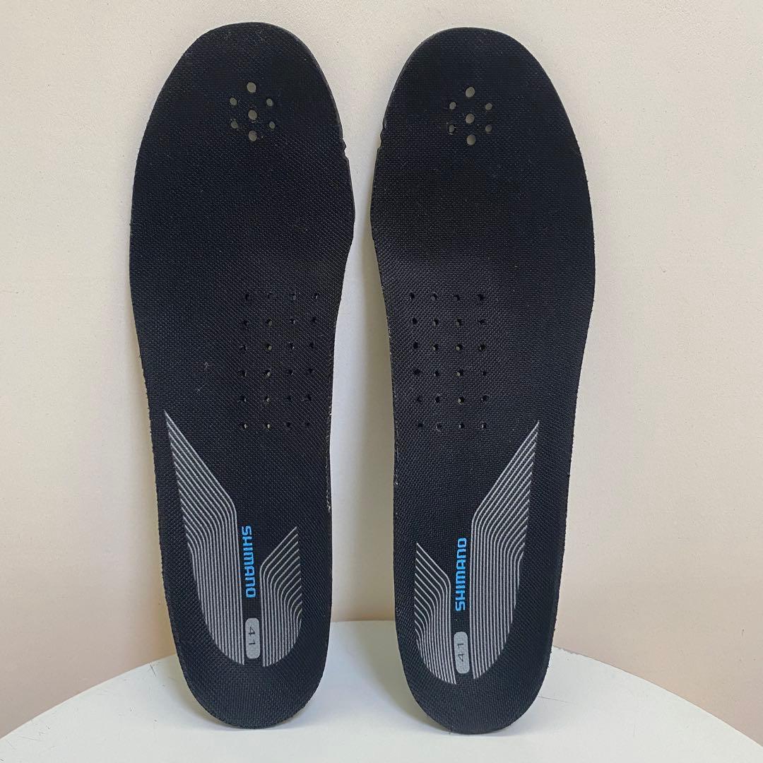 シマノ RC5 サイズ41