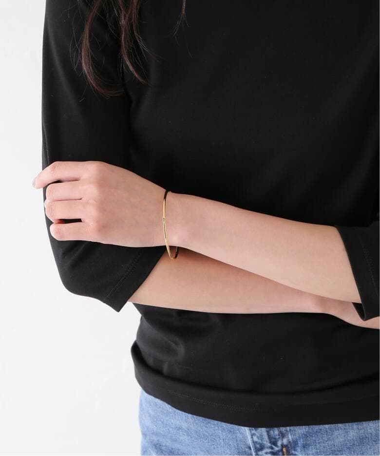 Plage MARIHA / マリハ Innocent Light バングル M