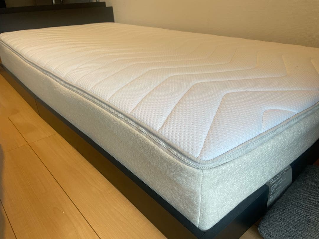 コアラマットレス BREEZE（ブリーズ） シングルサイズ