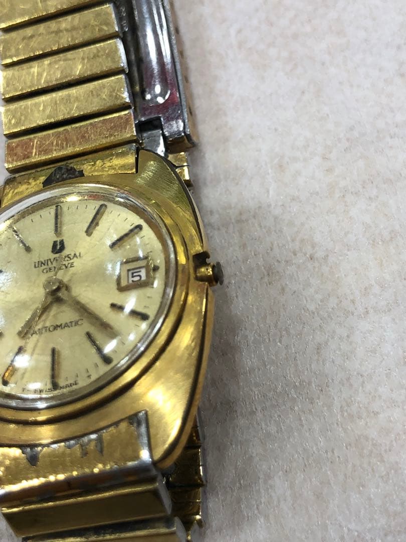 ✴︎時計 まとめて7点セット