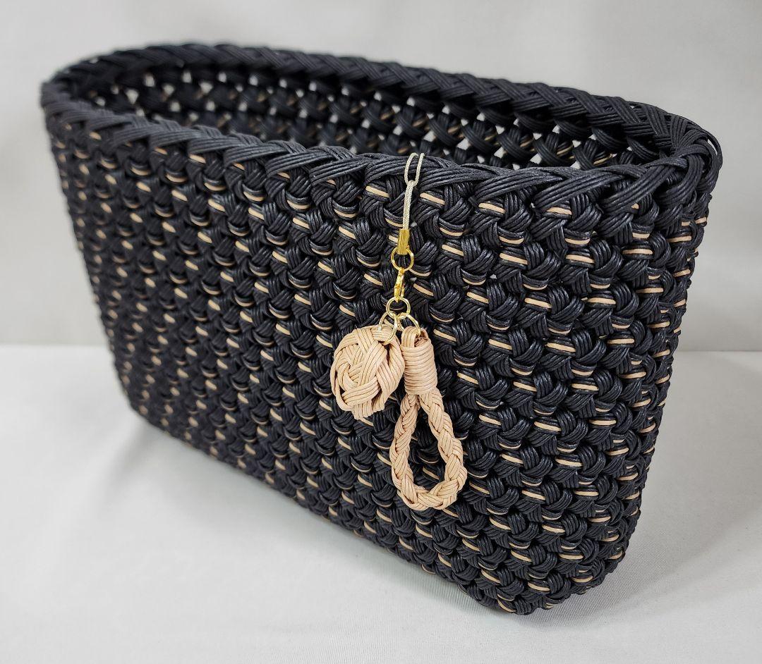 ちかこ　Ｃ-140.141.142