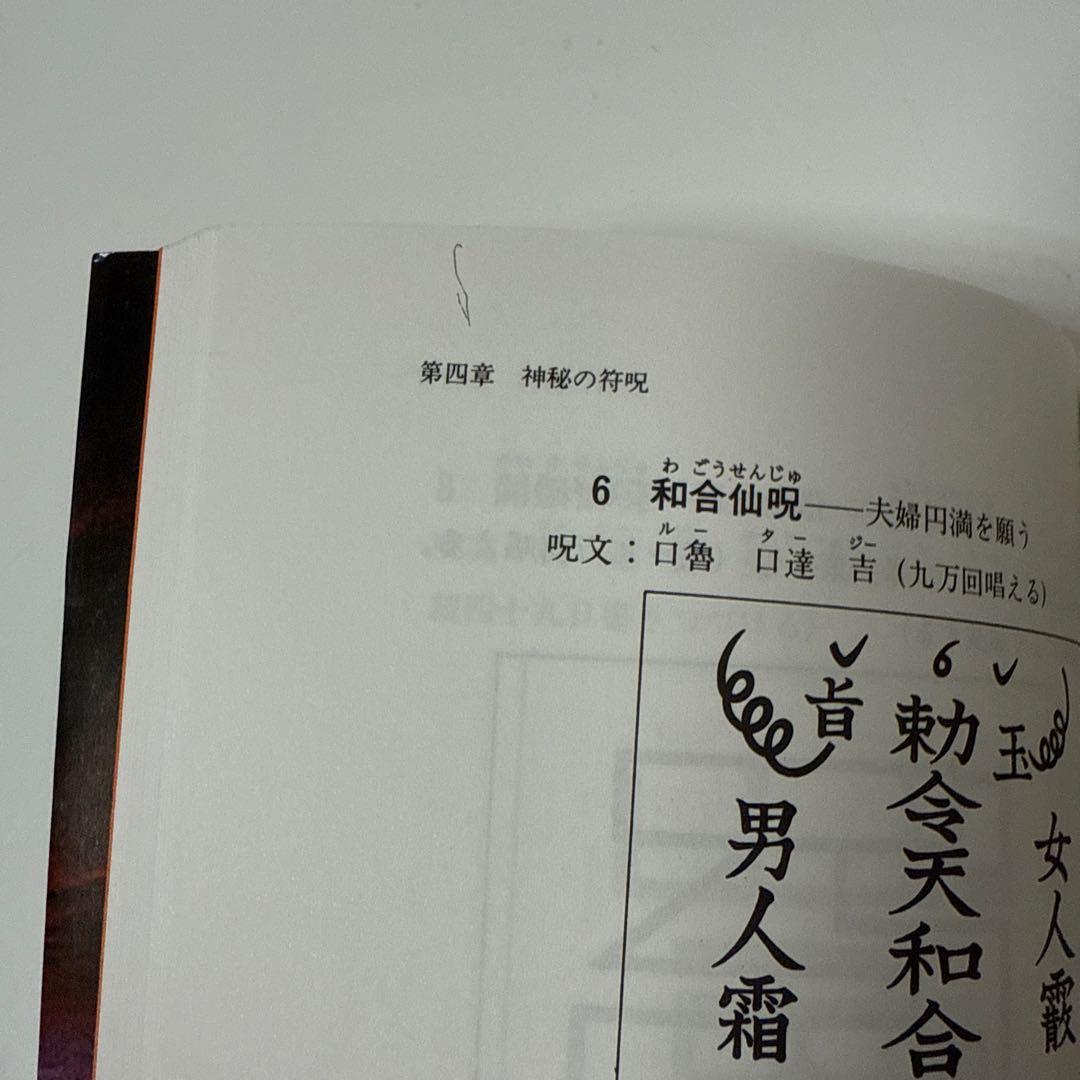 【訳あり】仙道気功で運気が好転する : 幸せをもたらす奇跡の気功術