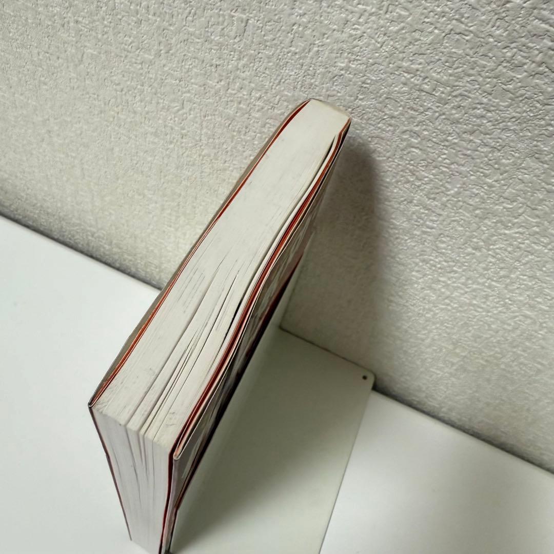 【訳あり】仙道気功で運気が好転する : 幸せをもたらす奇跡の気功術