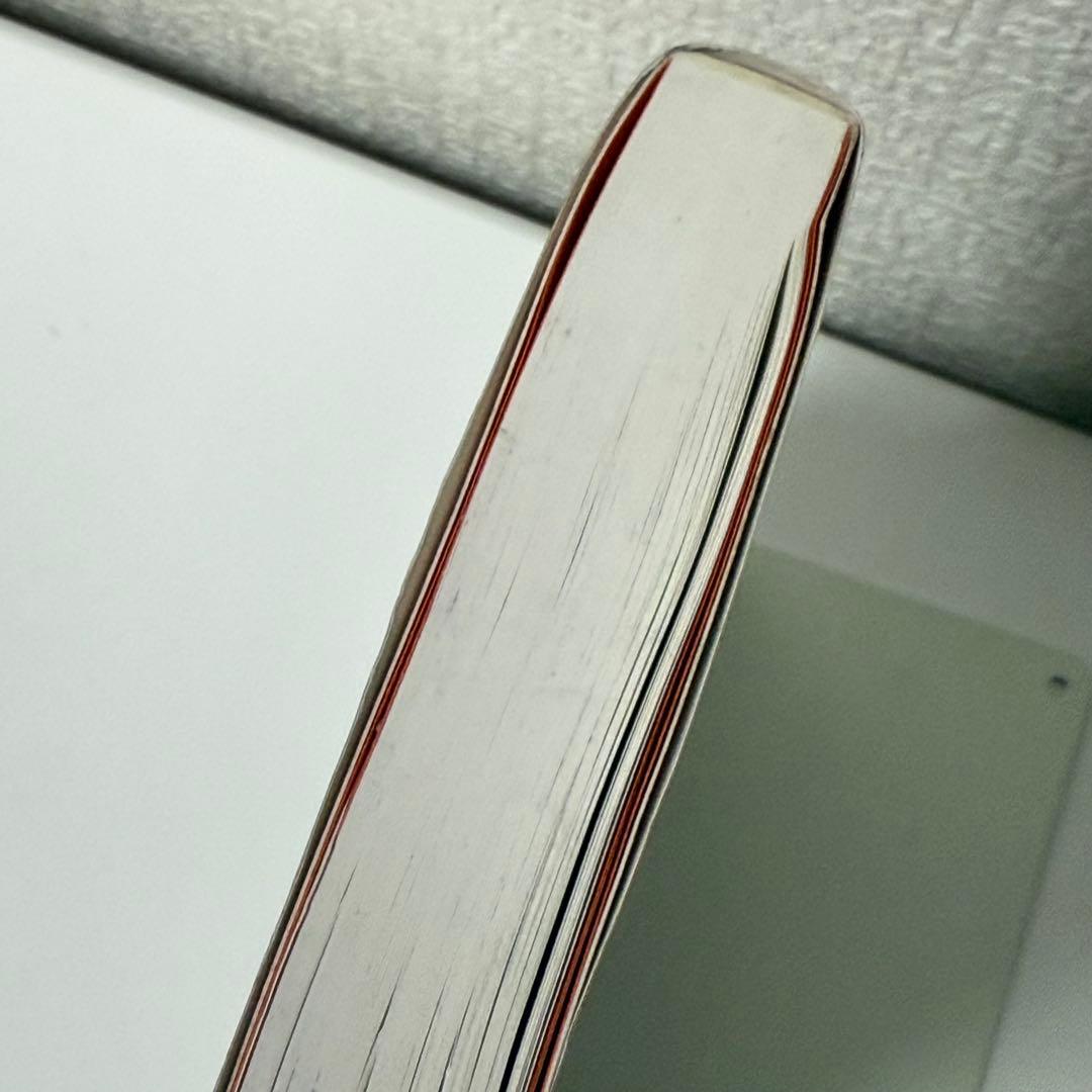 【訳あり】仙道気功で運気が好転する : 幸せをもたらす奇跡の気功術