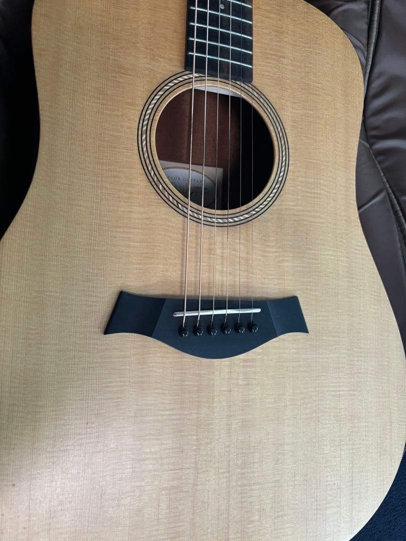Taylor Academy 10 アコースティックギター