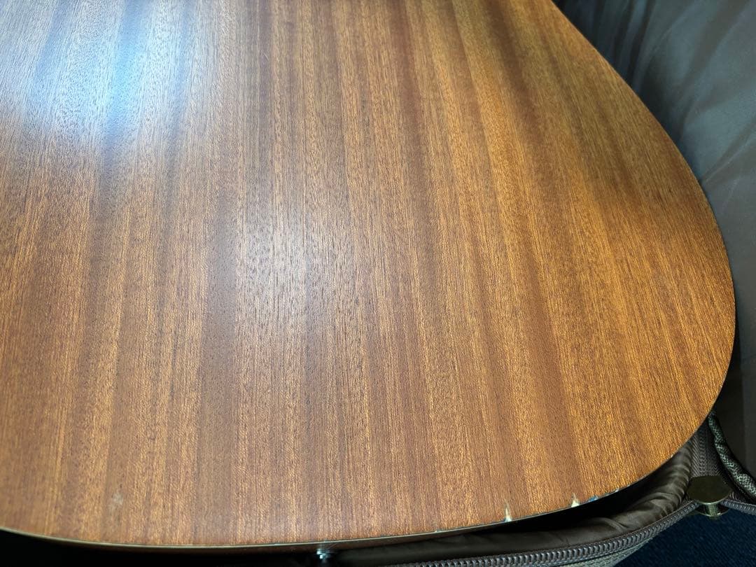 Taylor Academy 10 アコースティックギター