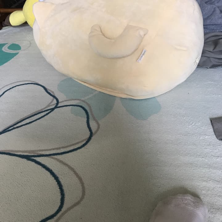 Wii スポーツ/任天堂