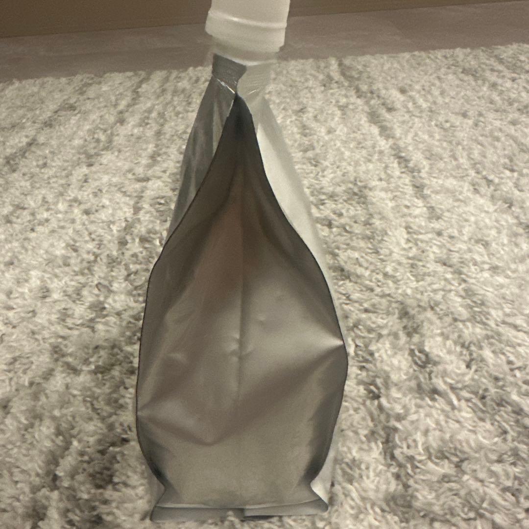 ドレス　PREMIUM HERDEN HAIR PACK トリートメント