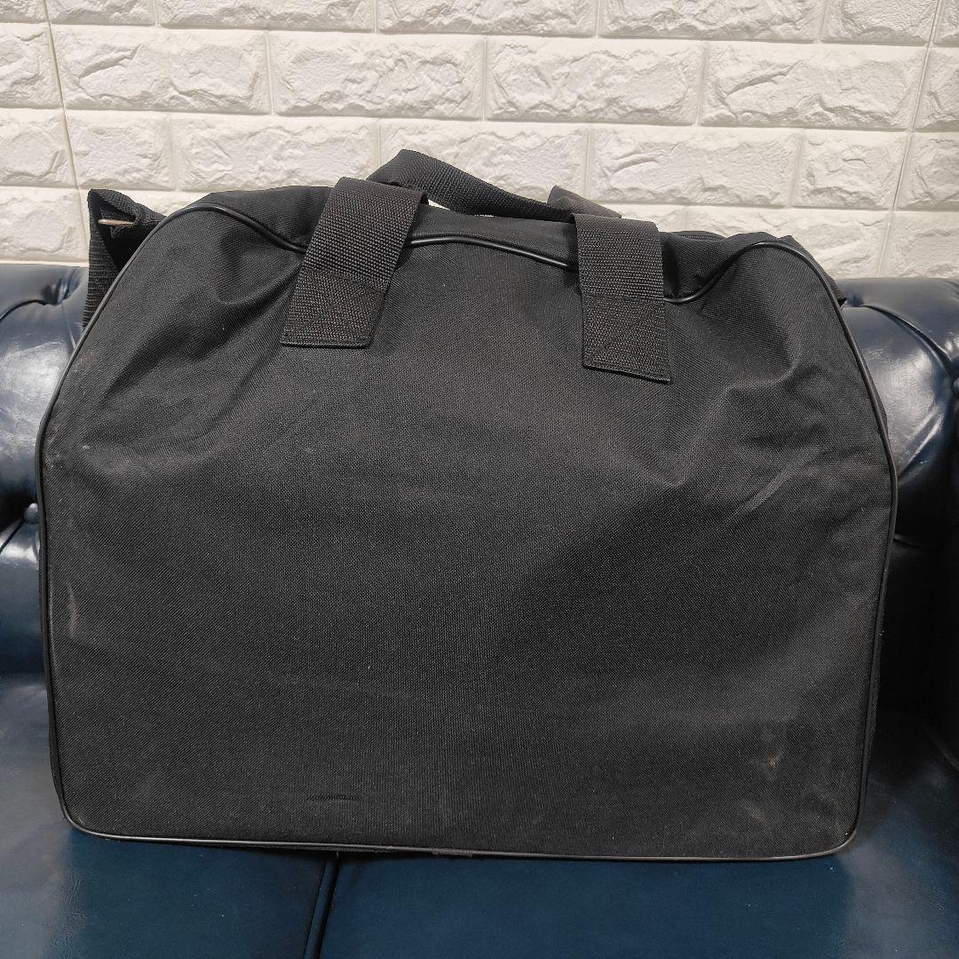 ピアノ用補助ペダル ピーコック 吉澤AX-100