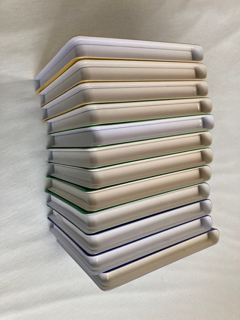 ディズニー　英語　シングアロング　dvd 12枚　旧子役　dwe