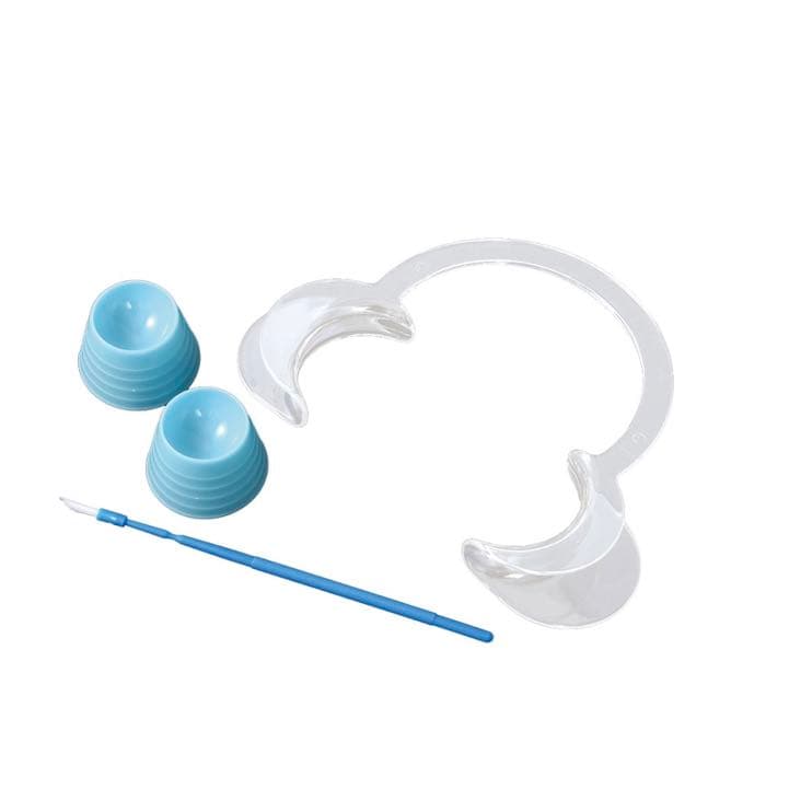 卓上型ホワイトニングLED照射器 25W