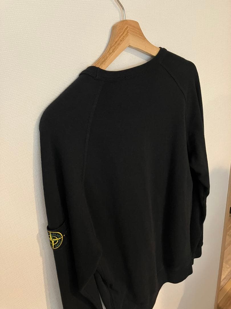 【ぽむ】【匿名配送】Sサイズ　STONE 