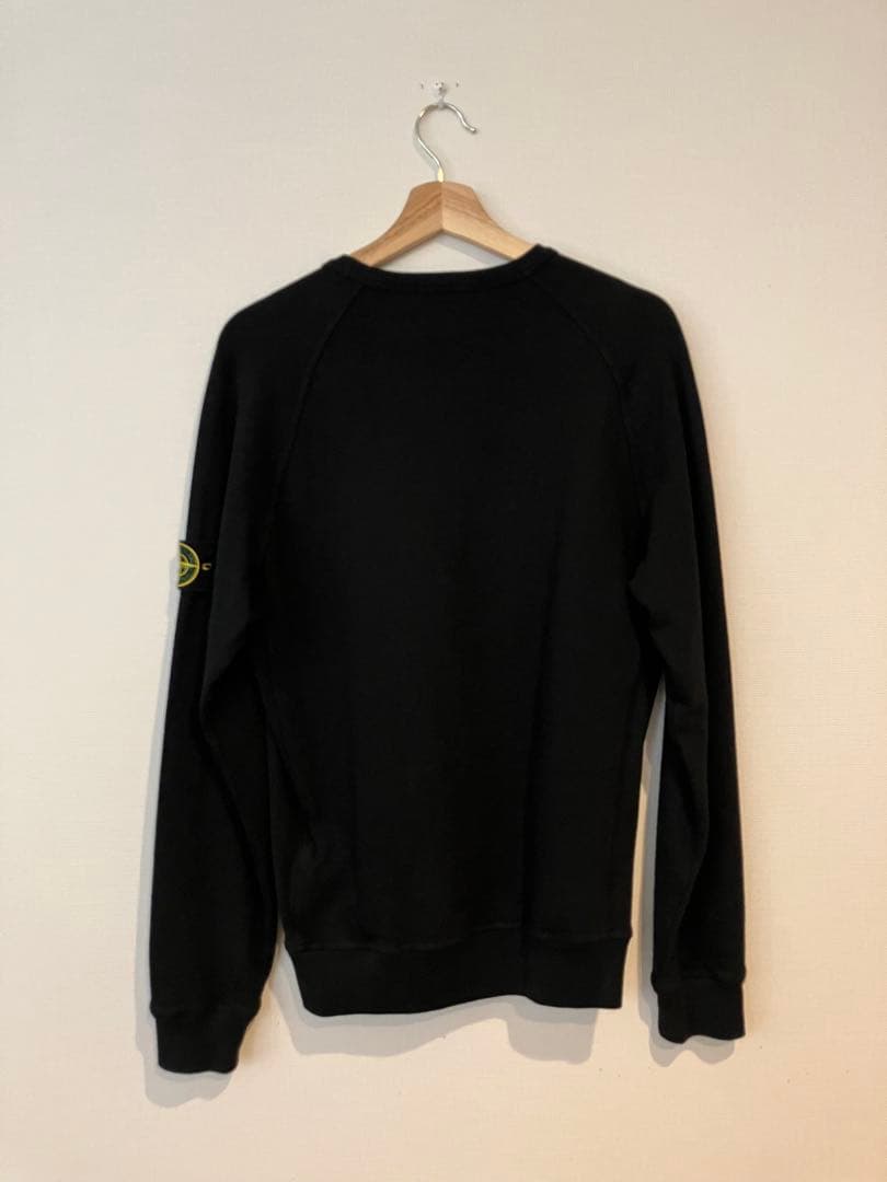 【ぽむ】【匿名配送】Sサイズ　STONE 