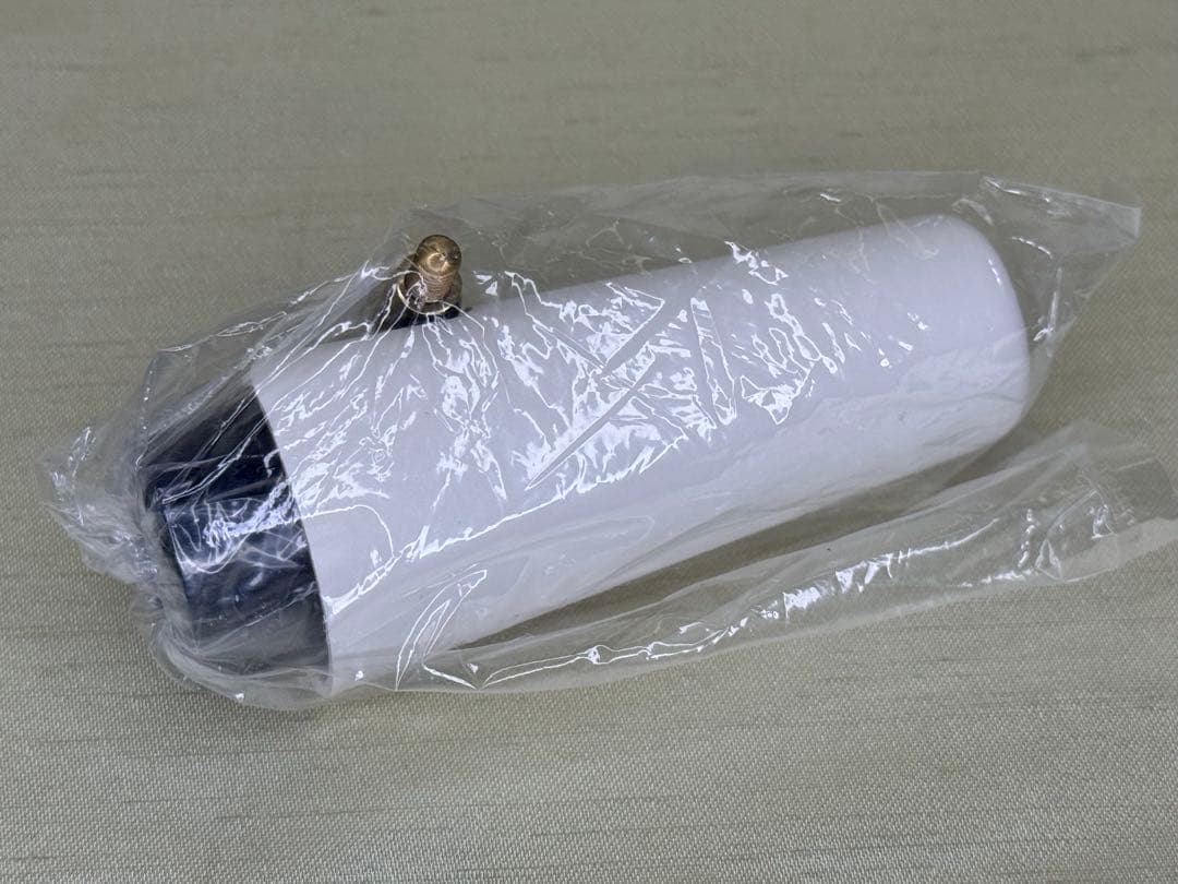 【未開封】YANAGISAWA/ソプラノサックス マウスピース（3点セット）