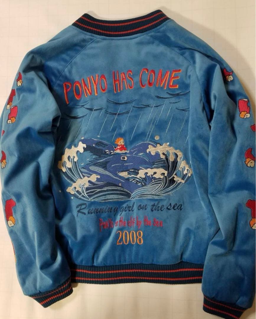 ゆうしんさま専用