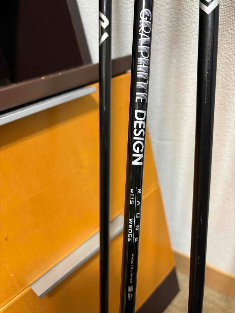 【ルーツ】ドゥーカスDOCUS リローデッド RELOADED＋ 6本