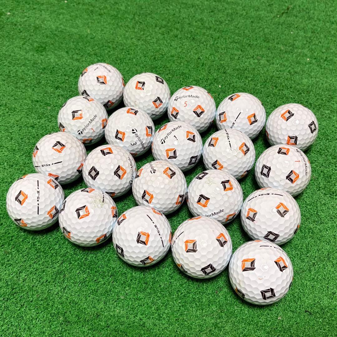 弾道測定器 SQUARE GOLF (スクエアゴルフ)  Edition