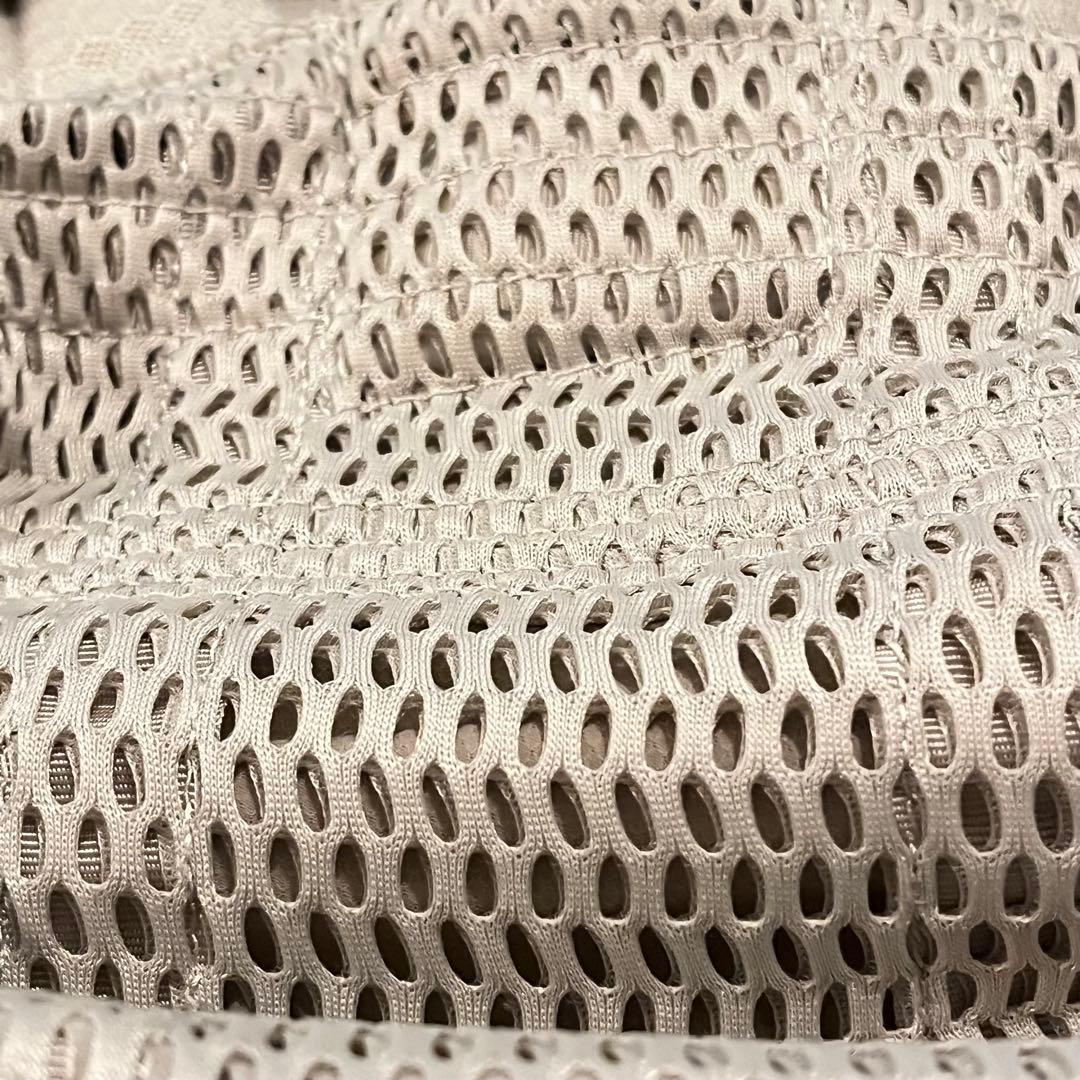 エアバギー 抱っこ紐 サンドアッシュ