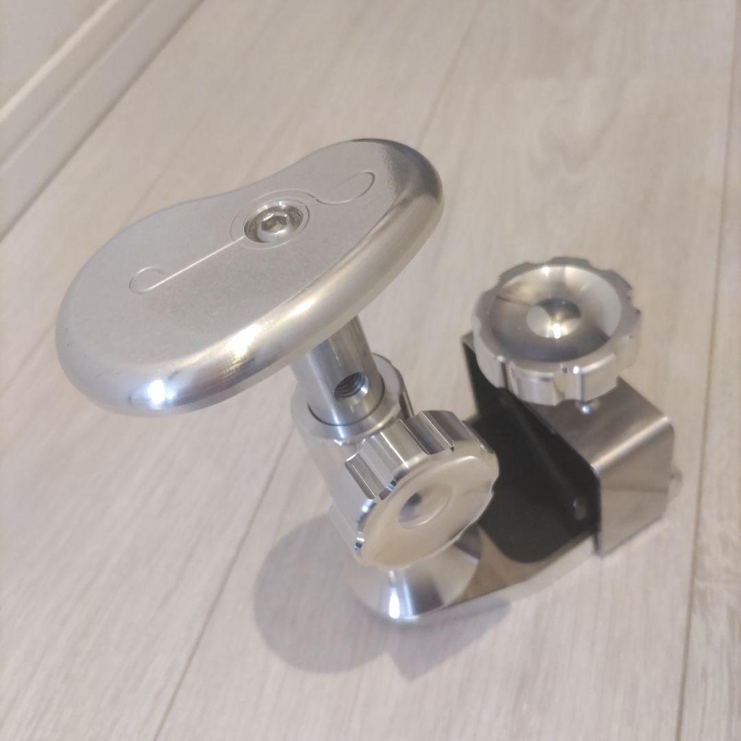 三陽製作所　リトルピアニスト　キッズ仕様　ピアノ　補助ペダル