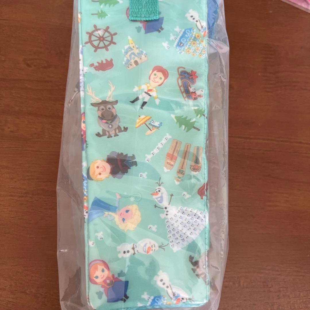 アナ雪グッズ　まとめ売り