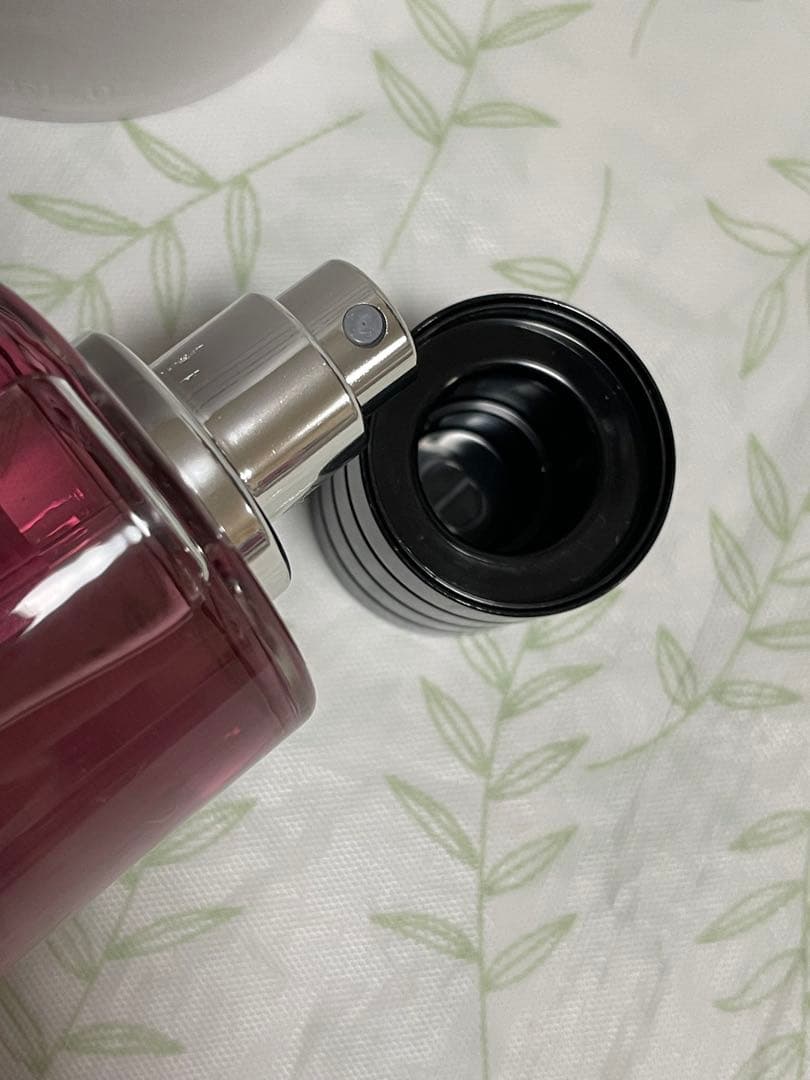 ディオール　ローズスター　オードパルファン 50ml