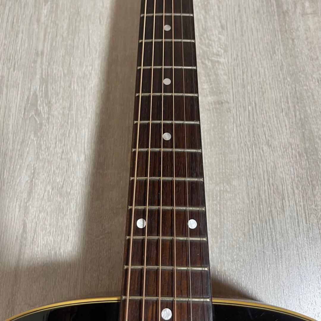 Stafford SLG360 BS アコースティックギター