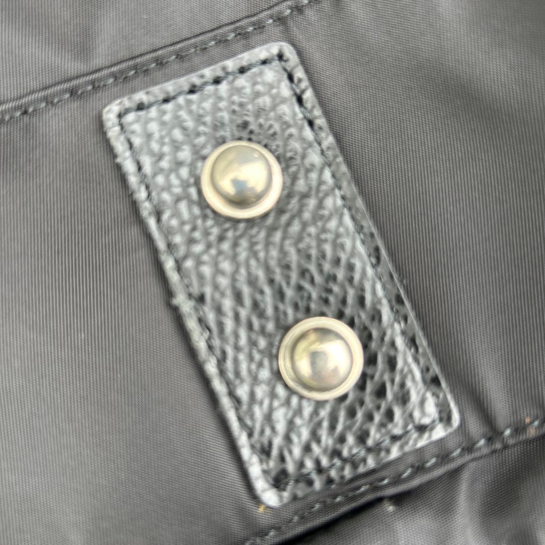 オロビアンコ　ビジネスバッグ