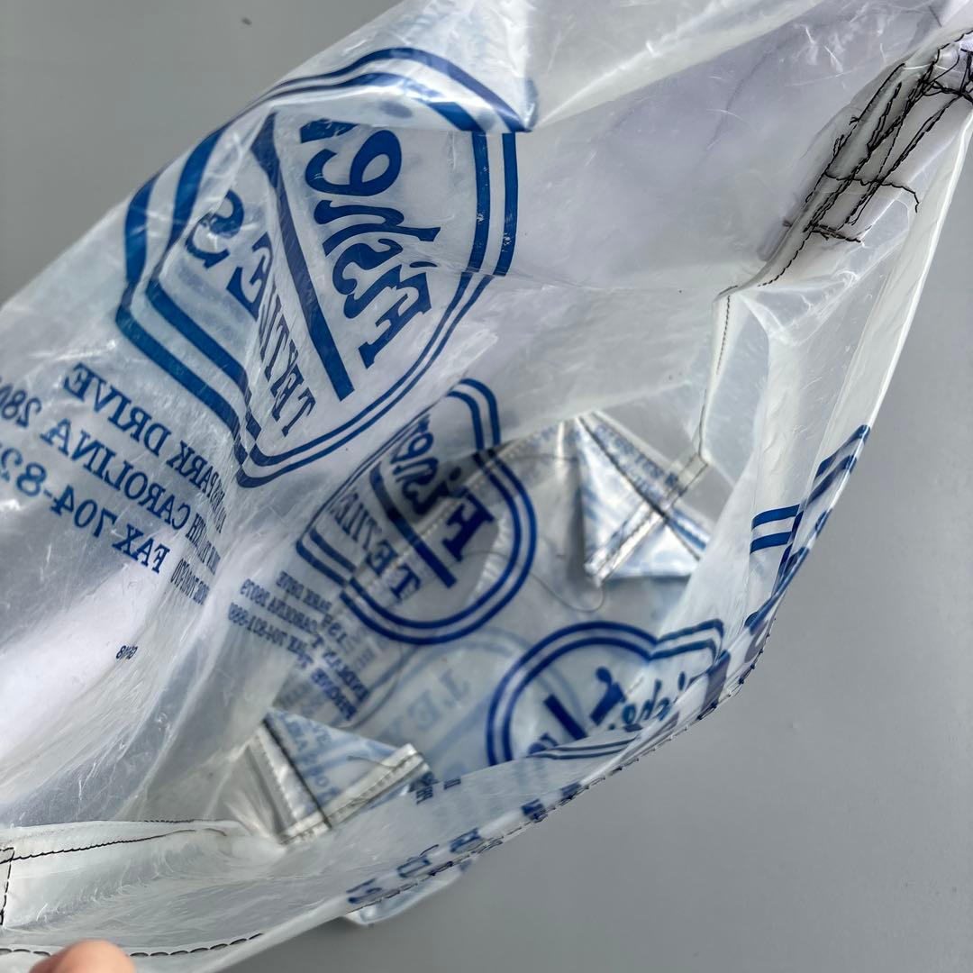 ZO BAGS ハンドメイドメッセンジャーバッグ Erik Zo zobags