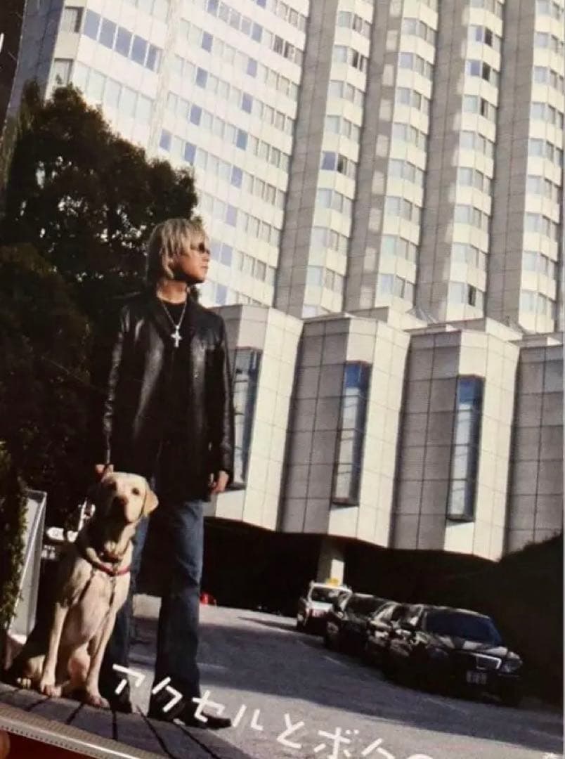 森川智之3種セットCD(DVD)同人PCゲームセット⭐︎