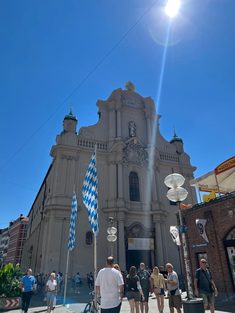 ドイツ現地購入 フランクフルト 2021/22 ホーム ユニフォーム 長谷部誠