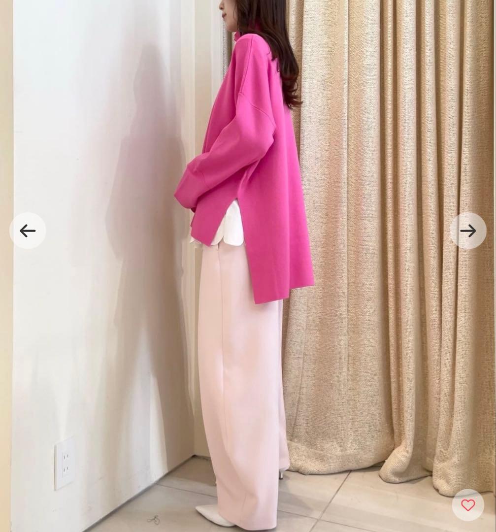 専用です！ 新品タグ付❣️ルフィル le phil