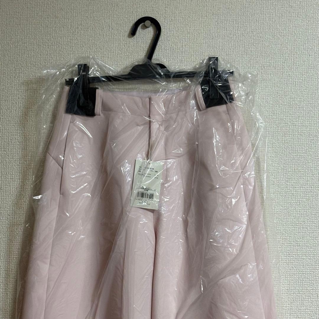 専用です！ 新品タグ付❣️ルフィル le phil