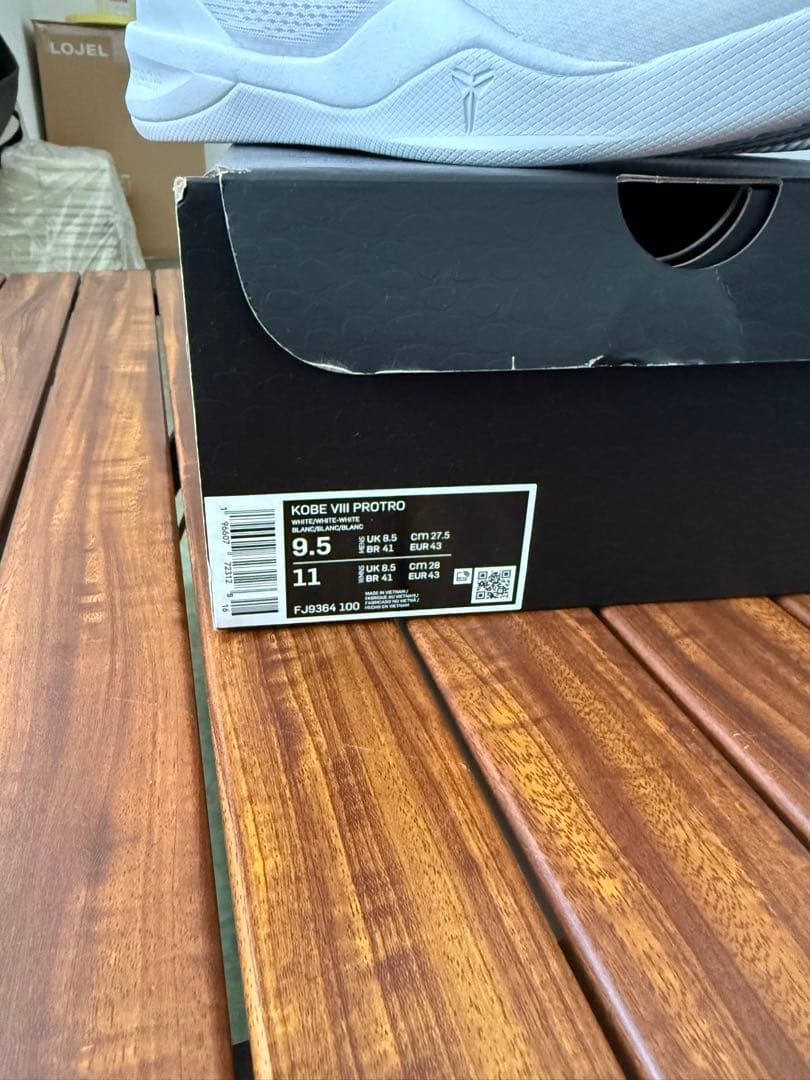 シゲチー田中さん専用